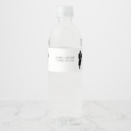 Brautkeller für Hochzeitwasser