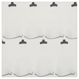 Brautkleid Braut Stoff