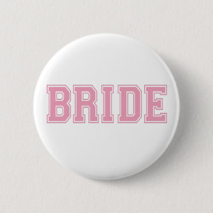Brautknopf Button