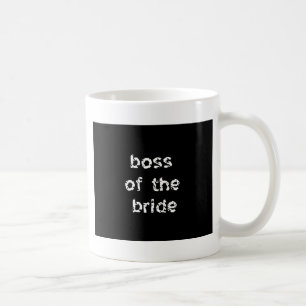Brautkorb Kaffeetasse