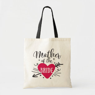 Brautmutter-Hochzeit-Mutter-Geschenk-Tasche Tragetasche
