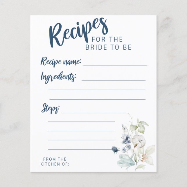 BRAUTPARTY, BRIDE TO BE, BRIDAL GAME (Vorderseite)