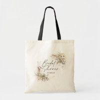 Brautparty favorit pampas eucalyptus elegant