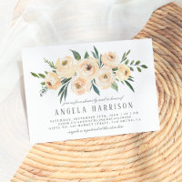 Brautparty für die Farbe Rosa und Farbe des Farbmi