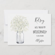 Brautparty für rustikale Hochzeiten