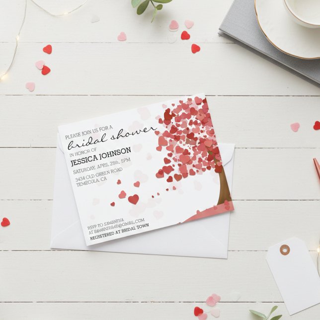 Brautparty Herzklopfen (Von Creator hochgeladen)