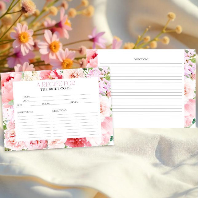 Brautparty im Freien Gartenrahmen Einladung (Von Creator hochgeladen)