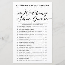 Brautparty im Hintergrund