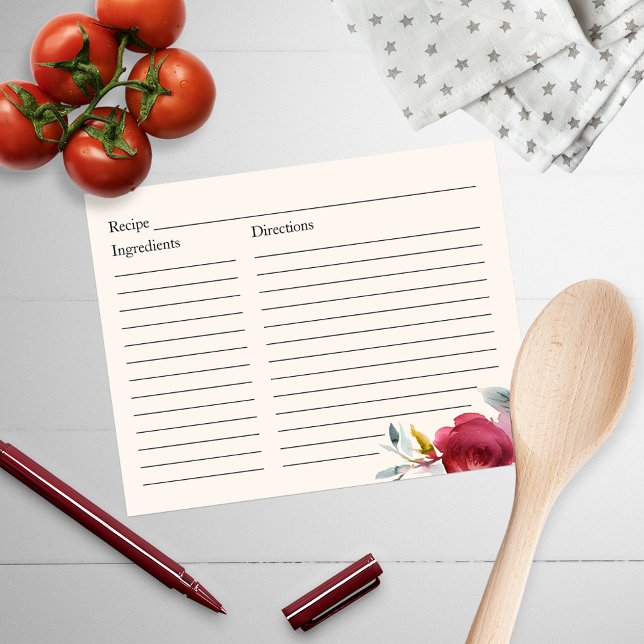 Brautparty Recipe Burgundy Marsala (Von Creator hochgeladen)