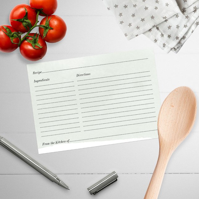 Brautparty Rezept Niedliches Blumenkraut Wasserfar (Von Creator hochgeladen)