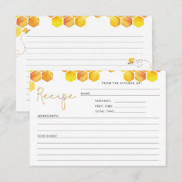 Brautparty-Rezeptur für Wasserfarben