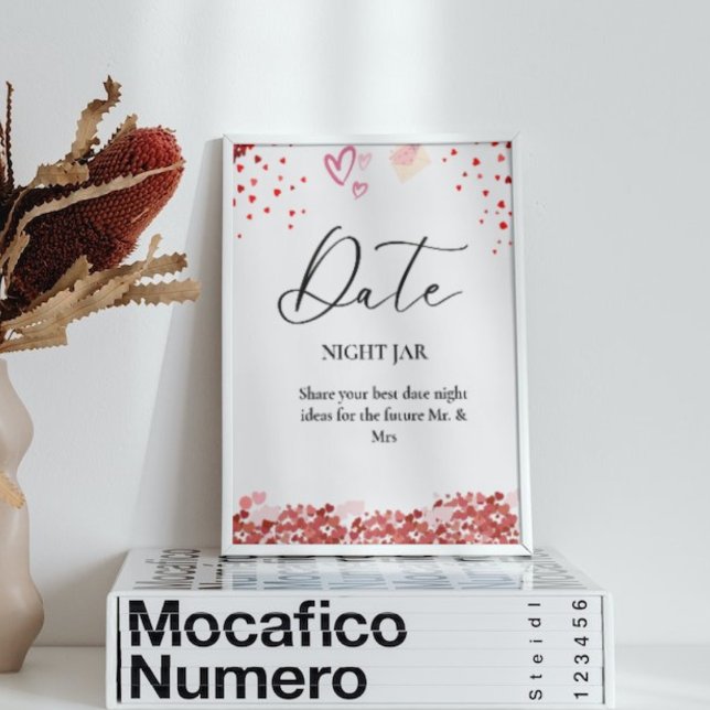 Brautparty Valentine Paradies für Kletterhexen: Poster (Von Creator hochgeladen)