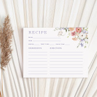 Brautparty von Lavendel