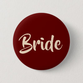 Brautpavillon Button