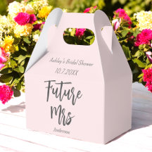 Brautschauer-Blush-Pink-Future-Mrs-Favor-Box