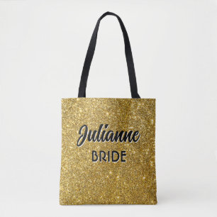 Brautschmuck! Individueller, süßer Brautbegleiter Tasche