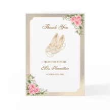 Brautschuh-Hochzeit Ivory-Perlen Rosa Rosen Braut