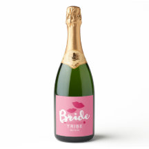 Brautstamm Rosa Küssen Weinkultur und Erde