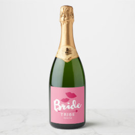 Brautstamm Rosa Küssen Weinkultur und Erde