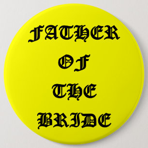 Brautvater  button