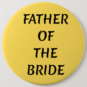 Brautvater  button