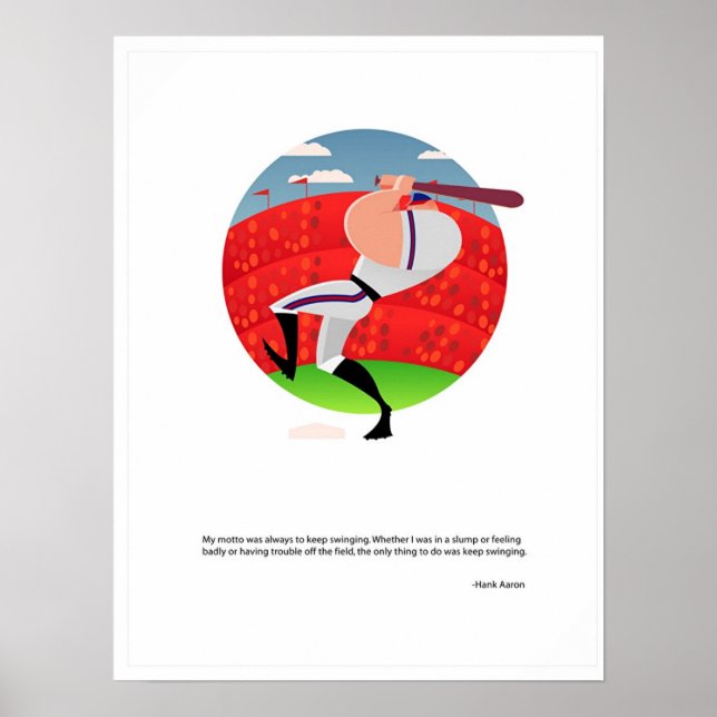 Brave Wendy Poster (Vorne)