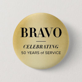 BRAVO 50. Taste Button
