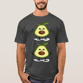 Bravocado 15 T-Shirt