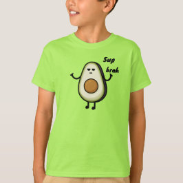 Bravocado T-Shirt