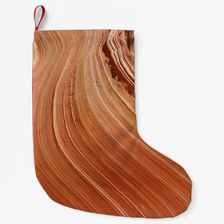 Brawn-Antelope Kleiner Weihnachtsstrumpf