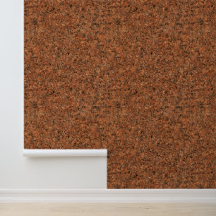 Brawn Granite Stone Tapete