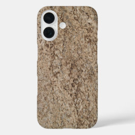 Brawn Marble Swirle Handy Case