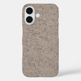 Brawn Marble Swirle Handy Case