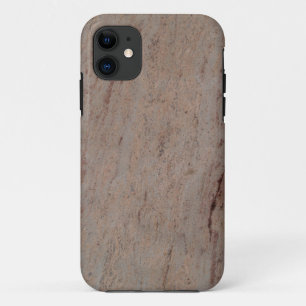 Brawn Marble Swirled iPhone 5 Custom Case Mate ID