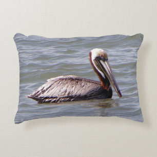 Brawn Pelican Aczent Kissen