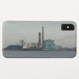 Brayton Point, Somerset, Case-Mate iPhone Hülle