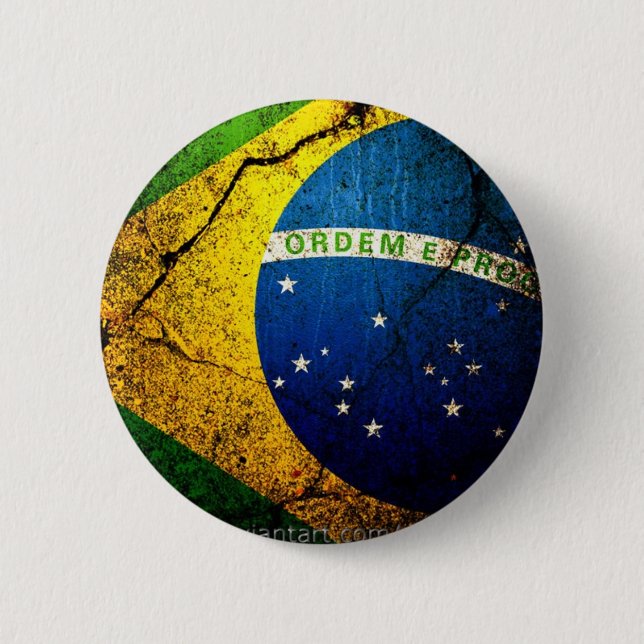 brazilian_flag_ button (Vorderseite)