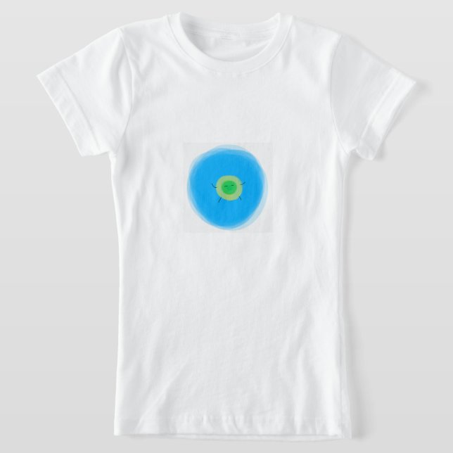 Break-even-Analyse T-Shirt (Ablage )