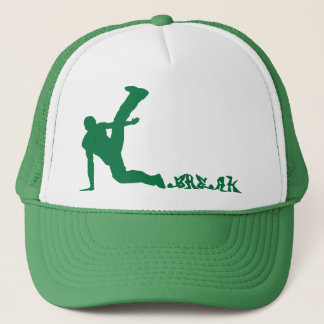 break_hat2 truckerkappe