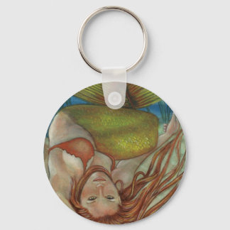 Break machen schlüsselanhänger