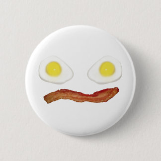 Breakface Button