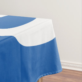 Breaking News Tischdecke