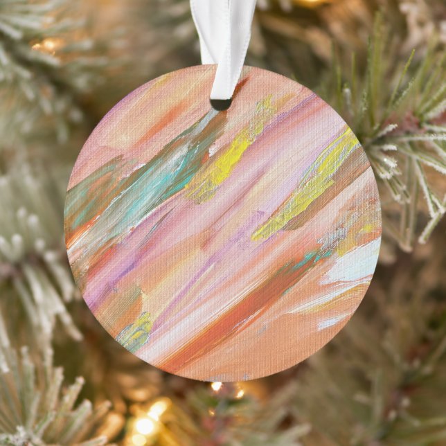 Breakthrough (Arbre)