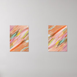 Breakthrough Bilderwand Sets