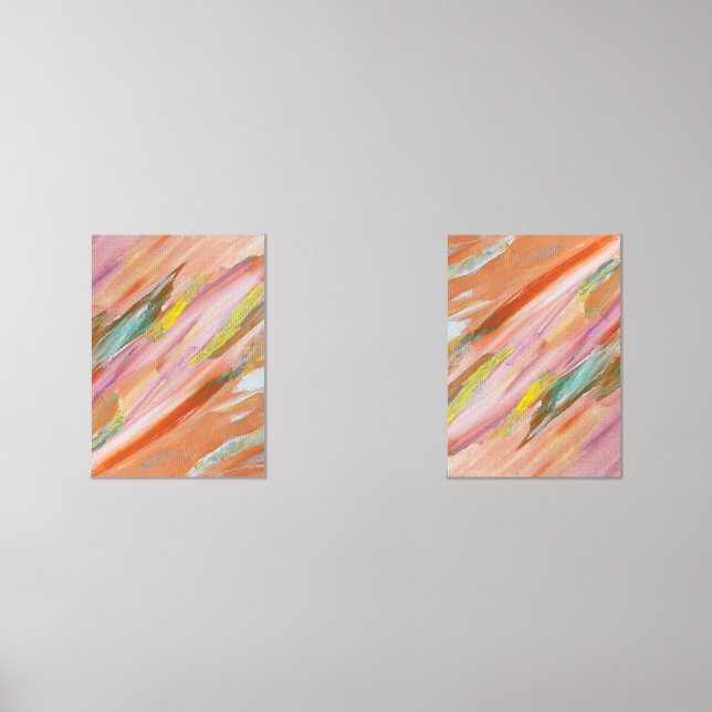 Breakthrough Bilderwand Sets (Vorderseite)