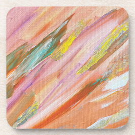 Breakthrough  getränkeuntersetzer