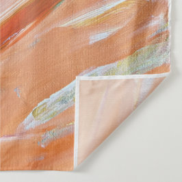 Breakthrough Wandteppich