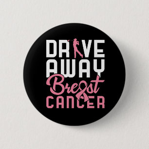 Breastkrebs abbrechen button