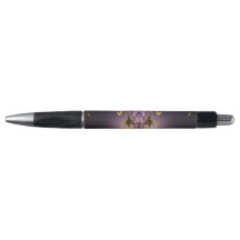 Breathe´n Shine Kuli Schmidt Stationery