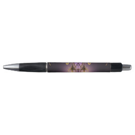 Breathe´n Shine Kuli Schmidt Stationery Kugelschreiber